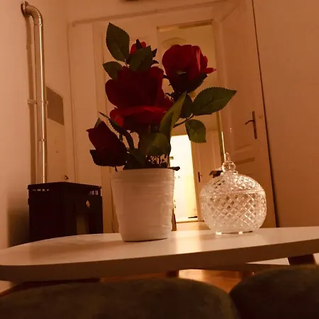 Hostel Jokai Pécs