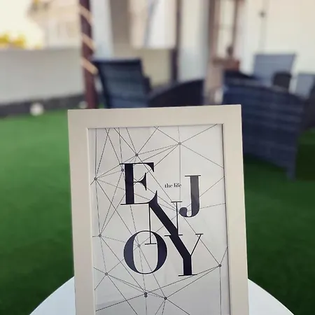 Jokai
