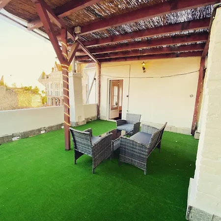 Hostel Jokai Pécs