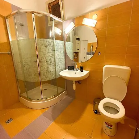 Jokai Pécs