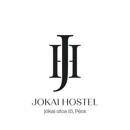 Jokai Hostel Pecs